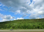 57143CIMG2643.JPG