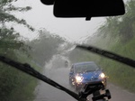 14135IMG_4470.JPG