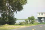 2024-08-05_14-55-51_3692BAFE-72A6-43F8-8A4B-39DD14CFEB35.jpeg
