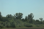2024-06-17_22-14-39_6BA60A89-5F08-4167-A060-CC647F1320F0.jpeg