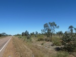 42404P1000079.jpg