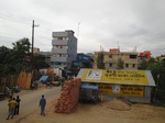 21393DSC00672.JPG