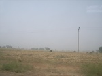 9157RIMG0238.JPG