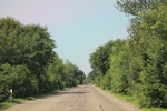 2024-08-05_14-31-42_BD013D85-F0BF-4F48-9233-BDA9981595CF.jpeg