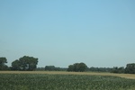 2024-06-17_21-26-54_42A8E5D5-0B1A-4E78-A6CE-4DFC6AD0E617.jpeg