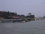 1649R0015274_small.jpg