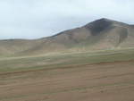 22363P1010505.JPG