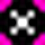 26565table-remove-row-active.gif