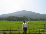 9251gt015a-cropland-irrigated-rice-tunga.gif