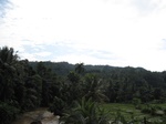 16327IMG_5104.JPG