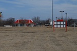 10119Field Survey 1 008.JPG