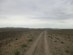 36996CIMG0788.JPG