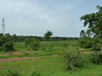 18757P1000595.JPG