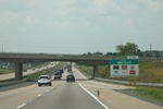 2024-09-24_16-32-04_4A871B07-6FFA-4388-B9BF-9BF159122975.jpeg