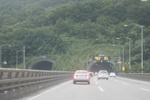 2024-08-05_13-37-53_CE21F57A-2879-481B-897A-F31F53E96644.jpeg
