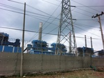 31646CIMG1514.JPG