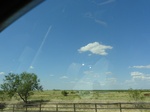 35177DSC02382.JPG