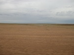 36820CIMG0590.JPG