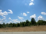 56547CIMG1595.JPG