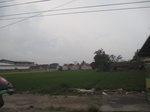 13424IMG_3804.JPG