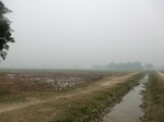 40221CIMG9231.JPG
