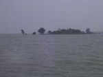 1631R0015265_small.jpg