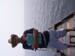 6072007-08-05_10-25-26_small.jpg
