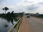 46599CIMG0888.JPG