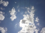 36002DSC02273.JPG