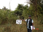 10849gt-053-wetland-valley-active-stream-fallow-forms-02.jpg