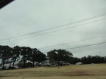 35286DSC02491.JPG