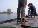 1544R0015221_tag.jpg