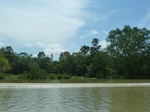 54718Bulungan (214).JPG