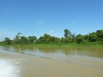54591Bulungan (70).JPG