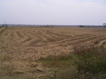3278R0017312.JPG