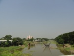 26083DSC01106.JPG