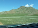 24139P1050568.JPG