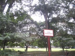 14989IMG_3797.JPG