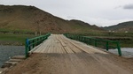 34147CIMG2358.JPG