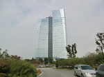 39923CIMG1812.JPG