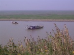 2707 032.jpg