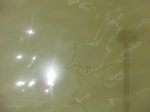 58559CIMG3009.JPG