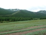 23892P1040988.JPG