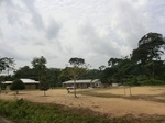 49665CIMG6002.JPG