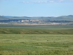37975CIMG1783.JPG