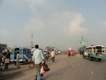 24535DSC00732.JPG