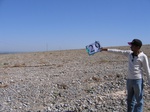 10205029-Waste land, short grasses and open lands-b.jpg
