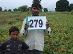 73240279c-rainfed-agriculture-mixedcrop-cotton-dominant-sorghum-soyabean.jpg