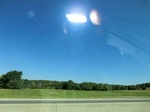 55765CIMG1554.JPG