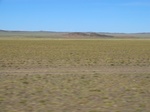 37858CIMG1665.JPG